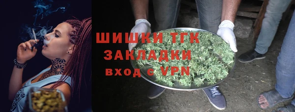 прущие крисы Козловка