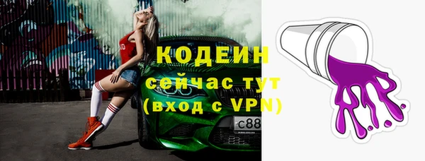 прущие крисы Козловка