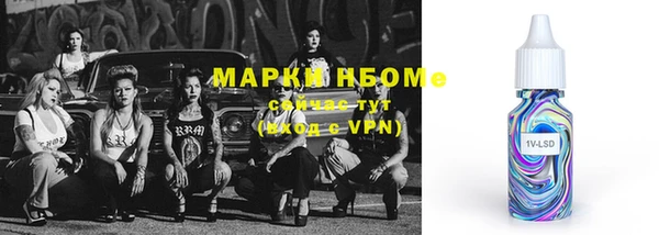 мдпв Кодинск