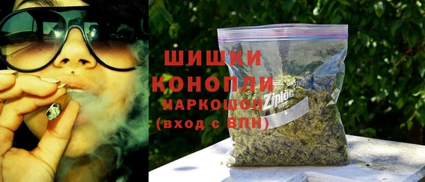 прущие крисы Козловка