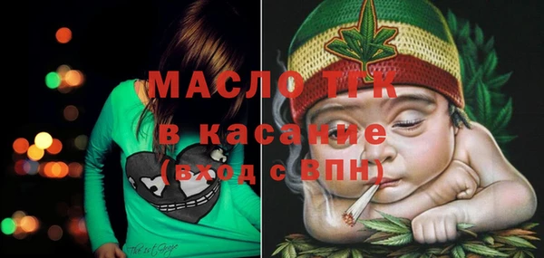 мдпв Кодинск