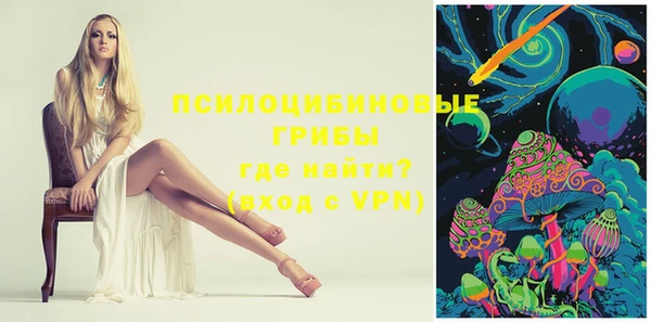 прущие крисы Козловка