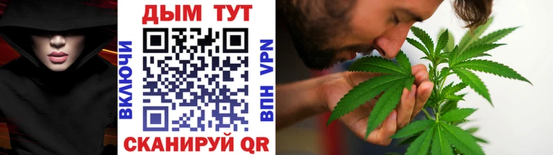 МАРИХУАНА THC 21%  Купить закладки  Дербент 